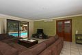 Property photo of 80 Binalong Drive Ashmore QLD 4214