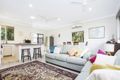 Property photo of 49 Nation Crescent Coconut Grove NT 0810