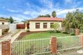Property photo of 30 Bagster Road Salisbury North SA 5108