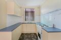Property photo of 30 Bagster Road Salisbury North SA 5108