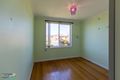 Property photo of 5 Eagling Place Devonport TAS 7310