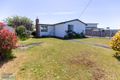 Property photo of 5 Eagling Place Devonport TAS 7310