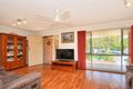 Property photo of 56 Highfield Drive Merrimac QLD 4226