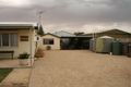 Property photo of 13 Yoolamardy Terrace Clinton SA 5570