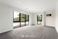 Property photo of 50 Lyrebird Drive Carrum Downs VIC 3201