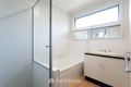 Property photo of 50 Lyrebird Drive Carrum Downs VIC 3201