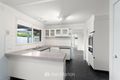 Property photo of 50 Lyrebird Drive Carrum Downs VIC 3201