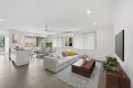 Property photo of 102 Meadows Circuit Bellbird Park QLD 4300