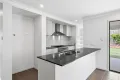 Property photo of 102 Meadows Circuit Bellbird Park QLD 4300