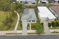 Property photo of 102 Meadows Circuit Bellbird Park QLD 4300