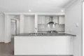 Property photo of 102 Meadows Circuit Bellbird Park QLD 4300