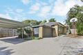 Property photo of 1/18 Meadow Road Croydon North VIC 3136