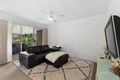 Property photo of 8/90 Charlotte Street Paddington QLD 4064