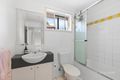 Property photo of 8/90 Charlotte Street Paddington QLD 4064