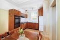 Property photo of 13 Charman Avenue Maroubra NSW 2035