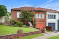 Property photo of 13 Charman Avenue Maroubra NSW 2035