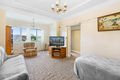 Property photo of 13 Charman Avenue Maroubra NSW 2035