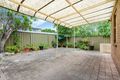 Property photo of 13 Charman Avenue Maroubra NSW 2035