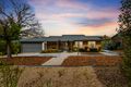 Property photo of 35 Castleton Crescent Gowrie ACT 2904