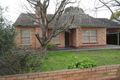 Property photo of 8 Cliff Street Glenelg East SA 5045