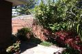Property photo of 6/124 Cranbourne Road Frankston VIC 3199