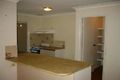Property photo of 55 Estate Road Middle Park QLD 4074