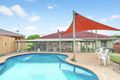 Property photo of 48 Pirramurra Street Bracken Ridge QLD 4017