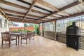 Property photo of 48 Pirramurra Street Bracken Ridge QLD 4017