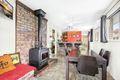 Property photo of 48 Pirramurra Street Bracken Ridge QLD 4017