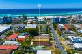 Property photo of 17 Third Avenue Palm Beach QLD 4221