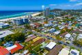 Property photo of 17 Third Avenue Palm Beach QLD 4221