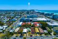 Property photo of 17 Third Avenue Palm Beach QLD 4221