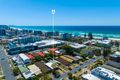 Property photo of 17 Third Avenue Palm Beach QLD 4221