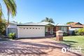 Property photo of 14 Silvereye Court Beeliar WA 6164