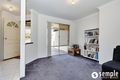 Property photo of 14 Silvereye Court Beeliar WA 6164