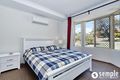 Property photo of 14 Silvereye Court Beeliar WA 6164