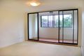 Property photo of 43/66-70 Parramatta Road Camperdown NSW 2050