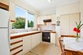 Property photo of 28 Lucan Street Caulfield North VIC 3161