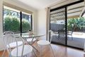 Property photo of 9/27 Moore Road Reynella SA 5161