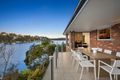 Property photo of 2 Coora Road Yowie Bay NSW 2228