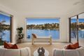 Property photo of 2 Coora Road Yowie Bay NSW 2228