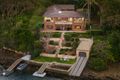 Property photo of 2 Coora Road Yowie Bay NSW 2228