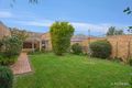 Property photo of 4 Keltie Street Glen Iris VIC 3146