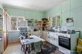 Property photo of 163 Mayfield Road Moorooka QLD 4105