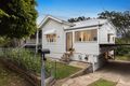 Property photo of 8 Bancroft Street Kelvin Grove QLD 4059