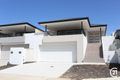Property photo of 57B Richview Ramble Wannanup WA 6210