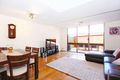 Property photo of 6/19-25 Flinders Road Earlwood NSW 2206
