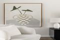 Property photo of 2 Coora Road Yowie Bay NSW 2228