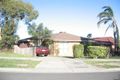 Property photo of 1 Newmill Close Endeavour Hills VIC 3802