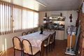 Property photo of 1/116 Chasselas Avenue Eschol Park NSW 2558